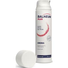 Balneum Plus Creme 200ml
