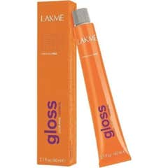 Lakme Gloss Color 9/33 60ml