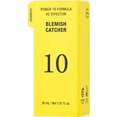 It's Skin Power 10 Formula Vc Effector Blemish Catcher 30ml