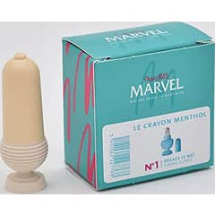 Marvel Crayon Antimigraine 1ut