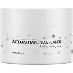 Sebastian No.Breaker Máscara de Reconstrução 150ml