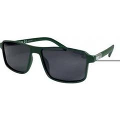 Farline Gafas Sol Canes 1ud