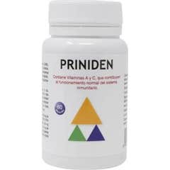 Heliosar Priniden 60caps Heliosar Priniden 60caps