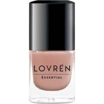 Lovren Esmalte de Uñas Rosa Beige 5ml