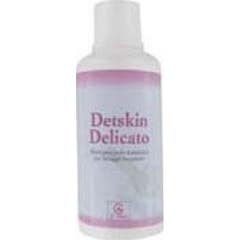 DETSKIN DELICADO SH LAV LAV FREQ