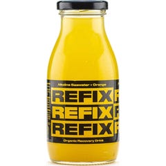 Refix Laranja Bio 265ml