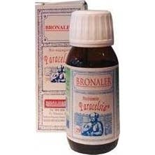 Paracelsia 29 Bronaler 50ml