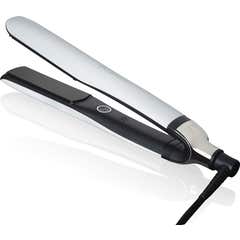 Ghd Plancha Platinum Plus White Styler 1ud