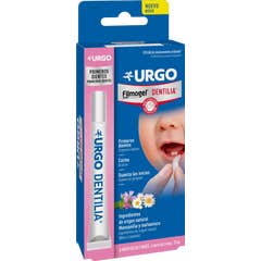 Urgo Filmogel Dentilia 10 ml