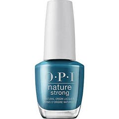 Opi Nature Strong NAT018 All Heal Queen Mother Earth 15ml