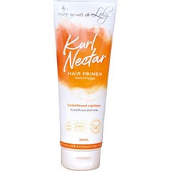 Les Secrets de Loly Kurl Nectar 250ml