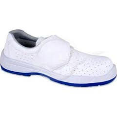 Bust Calzado Maria 44 Blanco 1 Par