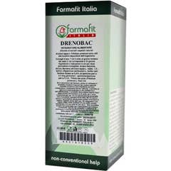 Pharmafit Drenobac 100ml