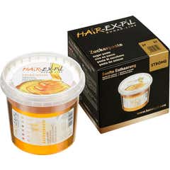 HairExPil Strong Sugar Paste 800g