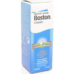 Boston Advance Limpiador 30ml