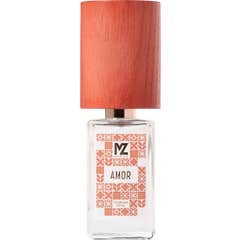 Papillon Mariza Amor Parfum 30ml