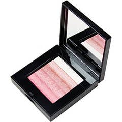 Bobbi Brown Shimmer Brick Compact Rose 10g