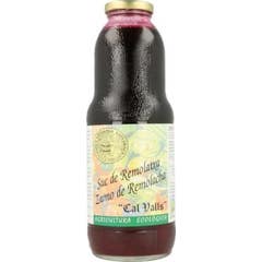 Calls Apple Juice Búbulus com Gas Eco 275ml