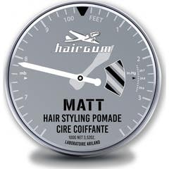 Cera Matt Pomada Matt Pomada 100g