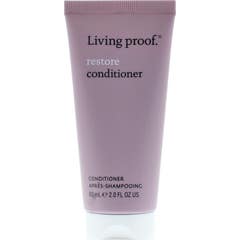 Living Proof Restore Condicionador 60 ml