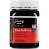 Comvita Miel De Manuka De Nueva Zelanda Umf 10+ 250g