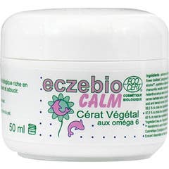 Oemine Eczebio Cerat Calm 50ml