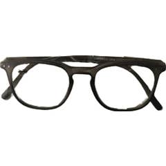 Coronation Gafas Liverpool Gris +2.50 1ud