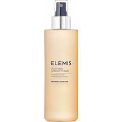 Elemis Advanced Skincare Soothing Apricot Toner 200ml