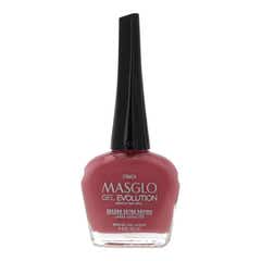 Masglo Gel Evolution Esmalte Cómica Passo 2 13.5 ml