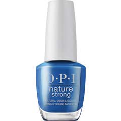 Opi Nature Strong NAT019 Shore Is Something! 15ml Opi Nature Strong NAT019 Shore Is Something! 15ml