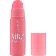 Catrice Blushin Charm Multi Stick em Creme Pink Sweetheart 5.5 g