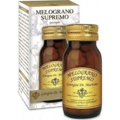 ROMÃ SUPREMA 80PAST