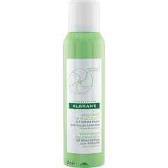 Klorane Altea White spray desodorizante muito suave 125ml