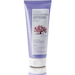 Instituto Clearé creme anti-envelhecimento 200ml