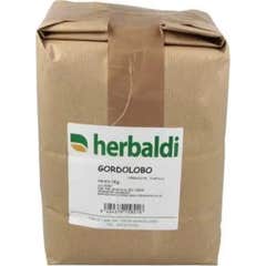 Herbaldi Hierba Gordolobo 1kg Herbaldi Hierba Gordolobo 1kg