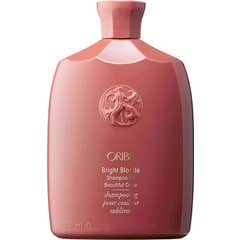 Oribe Bright Blonde Champô Beautiful Color 250 ml