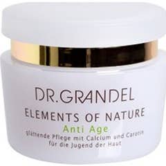 Dr. Grandel G-ElemNature Anti-Stress