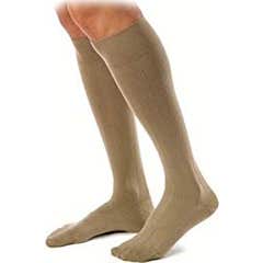 Jobst B/Oxygene2 Jarro Ecru N4