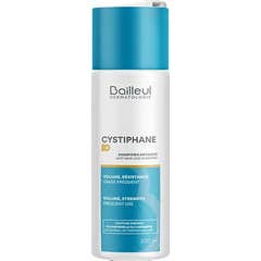 Queda de Cabelo Cystiphane Chmapou 200ml