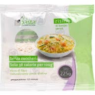 ZEN SHIRATAKI ARROZ SECO MON