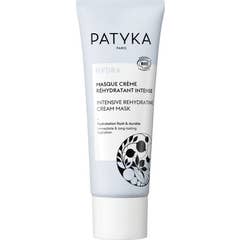 Patyka Masq Hydr Intenso 50mL