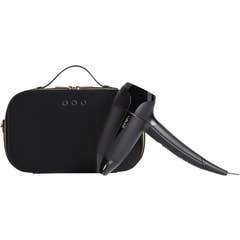 Ghd Fligth Secador Cabelo Viagem 1 Unidade