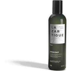 Lazartigue Cica Calm Champô Dermo Calmante 250ml
