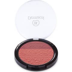 Dermacol Duo Blush Colorete 02 8,5g