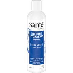 Sante Intense Hydration Champô Alé Vera Manga 250 ml