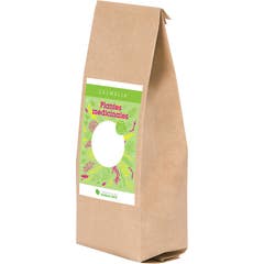 Calmelia Folha de Bétula 100G