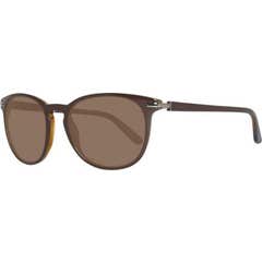 Gant Gafas de Sol GA70565448E 54mm 1ud