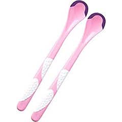 Saro Saro Spoons Thermo Sensitive 1ud