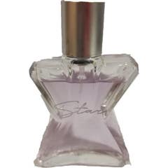 Idc Institute Star Women Eau de Toilette 30ml