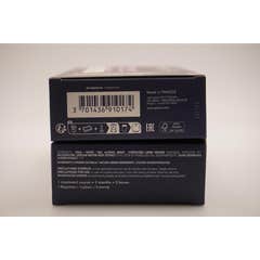 Phytocyane Tratamiento Anticaída Progresiva Mujeres 12 Ampollas